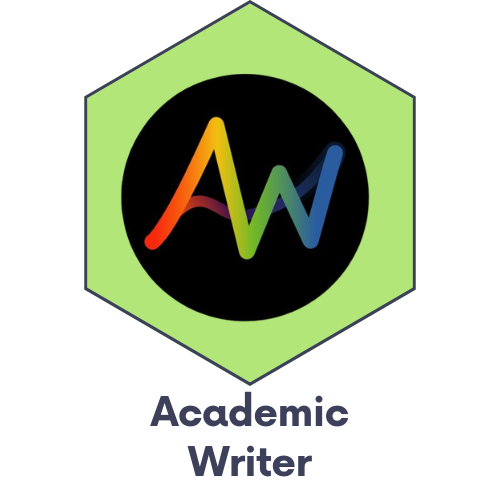 Academic Writer