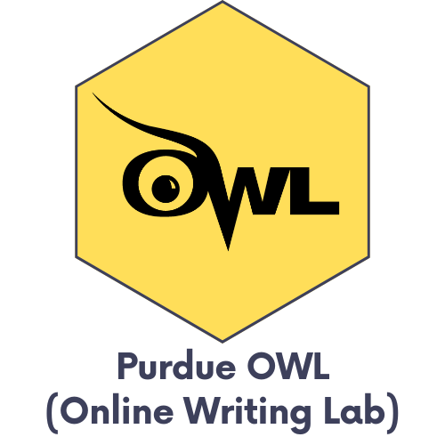 Purdue Owl 