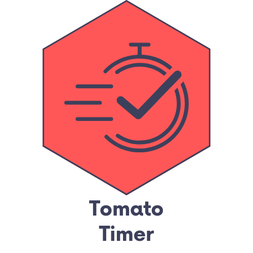 Tomato Timer